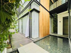 Residence 8 (D10), Semi-Detached #461186501